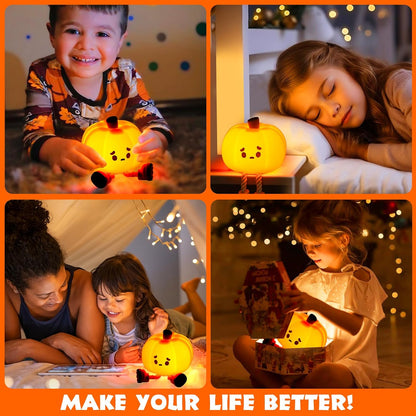 Pumpkin_Night_Light_Official_Licensed_Genuine_Halloween_Lamp_Decor_Gifts