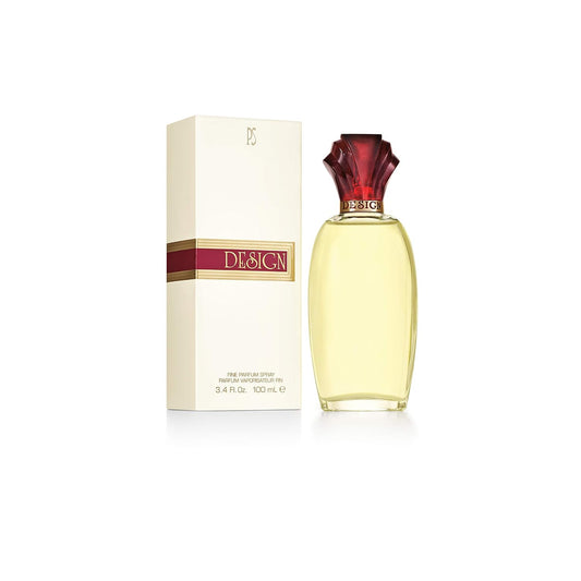 Paul_Sebastian_Design_Perfume_for_Women,_Day_&_Night_Soft_Floral_Fragrance_Spray,_3.4_fl_oz