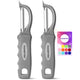 Gray - 2