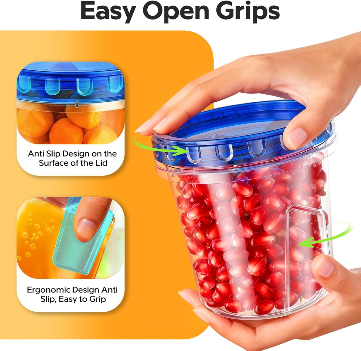 HOMETALL_Freezer_Storage_Containers,_[6_Pack-24_Oz]_Airtight_Plastic