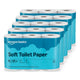 350 sheet (Pack of 30)