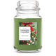 Mistletoe - Large Jar
