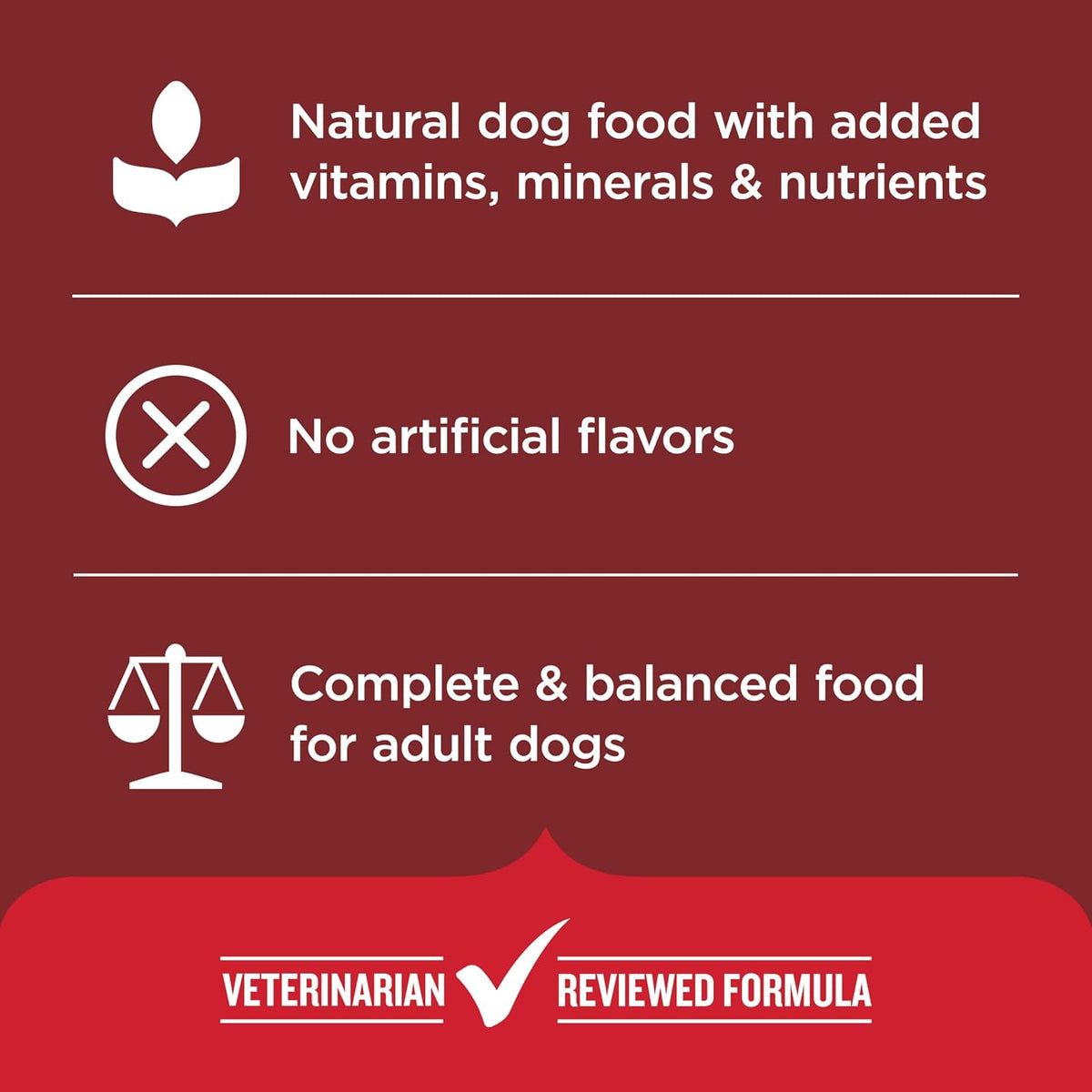 Nutrish_Dry_Dog_Food,_Beef,_Pea_&_Brown_Rice,_40_lb._Bag_(Rachael_Ray)