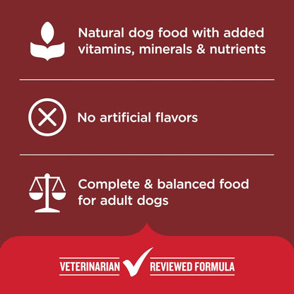 Nutrish_Dry_Dog_Food,_Beef,_Pea_&_Brown_Rice,_40_lb._Bag_(Rachael_Ray)