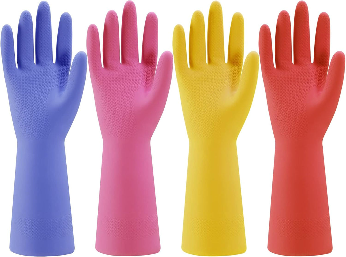 Rubber_Kitchen_Dishwashing_Gloves_-_4_Pairs_Colorful_Reusable_Household_Cleaning_Gloves_for_Washing_Dishes_and_Cleaning_Tasks,_Flexible_Long-lasting_and_Non-Slip_(Medium,_Blue+Pink+Yellow+Red)