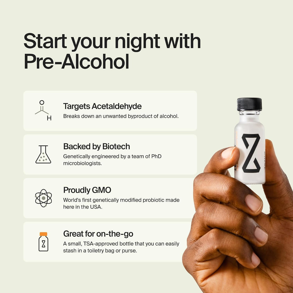ZBiotics_Pre-Alcohol_Probiotic_—_Drink_Responsibly,_for_an_Easier_Tomorrow