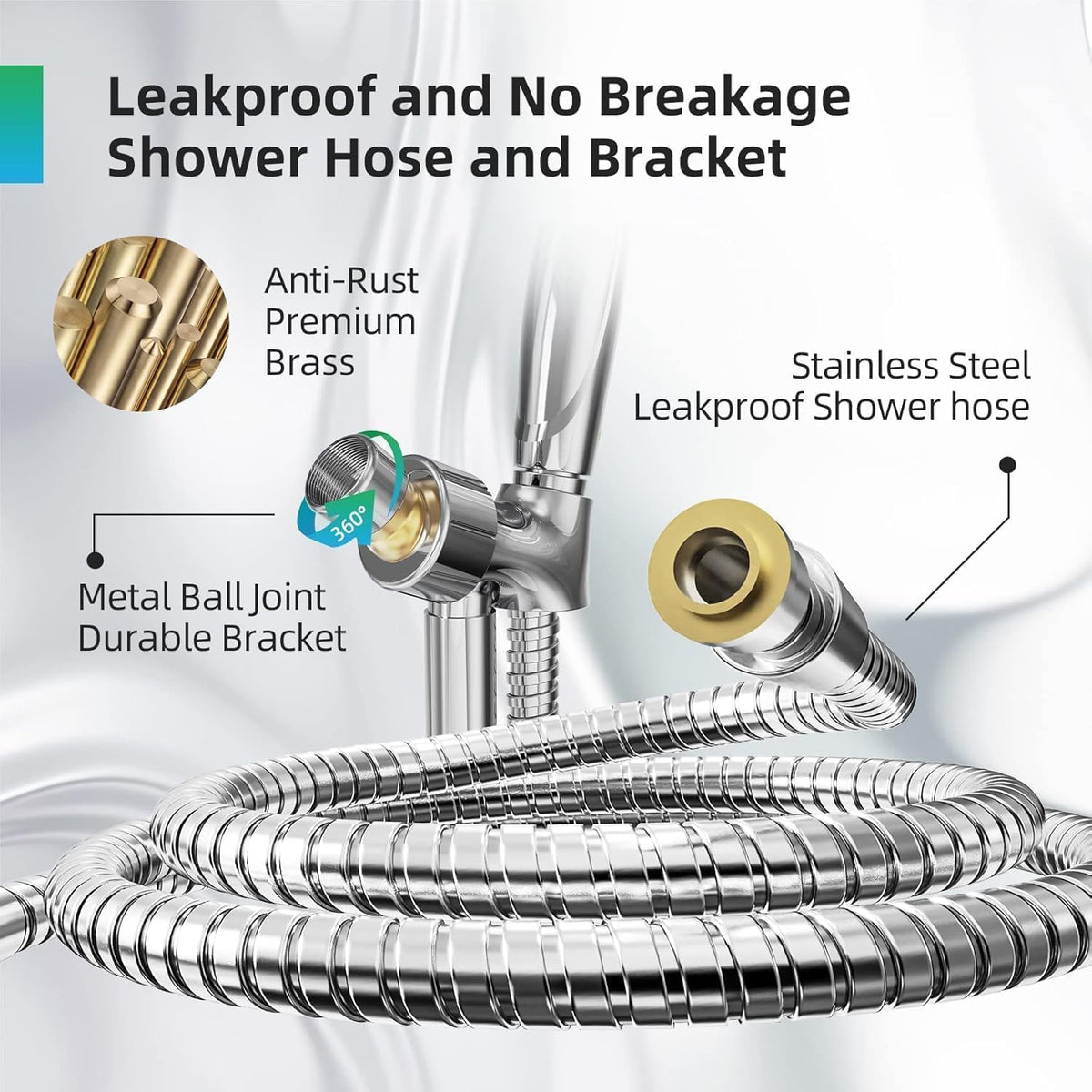 BESAQUO_9_Functions_High_Pressure_Handheld_Shower_Head_with_Power_Wash