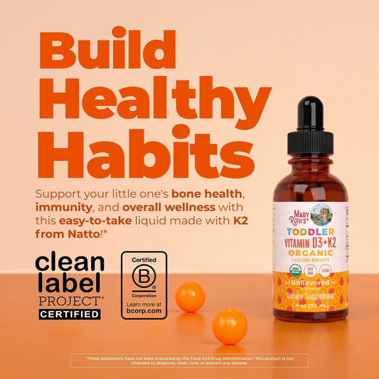 MARYRUTH'S_Organic_Toddler_Vitamin_D3+K2_Liquid_Drops,_Unflavored,_1_fl_oz