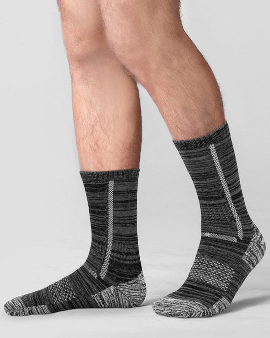 Niorasen_Men's_Cotton_Crew_Work_Socks,_5_Pairs,_Cushioned