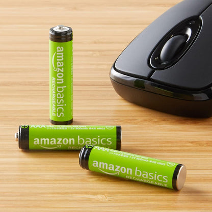 Amazon_Basics_12-Pack_Rechargeable_AAA_NiMH_Batteries,_800_mAh,_1.2V,_Low_Self-Discharge,_Pre-Charged,_Recharge_up_to_1000x_Times
