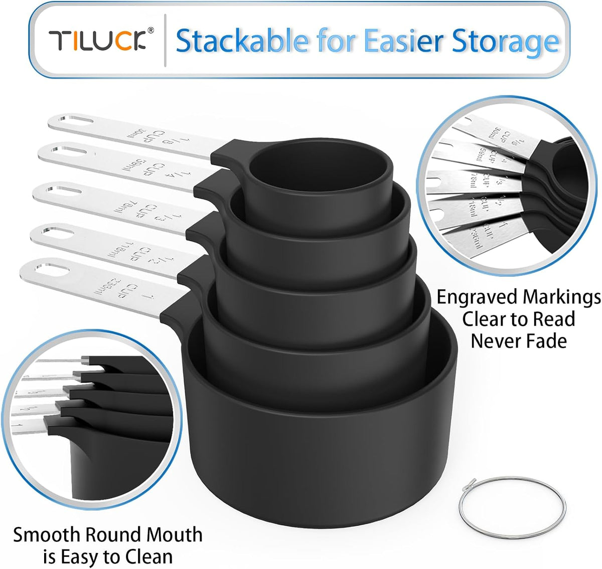 Measuring_Cups_&_Spoons_Set,_Stackable_Cups_and_Spoons