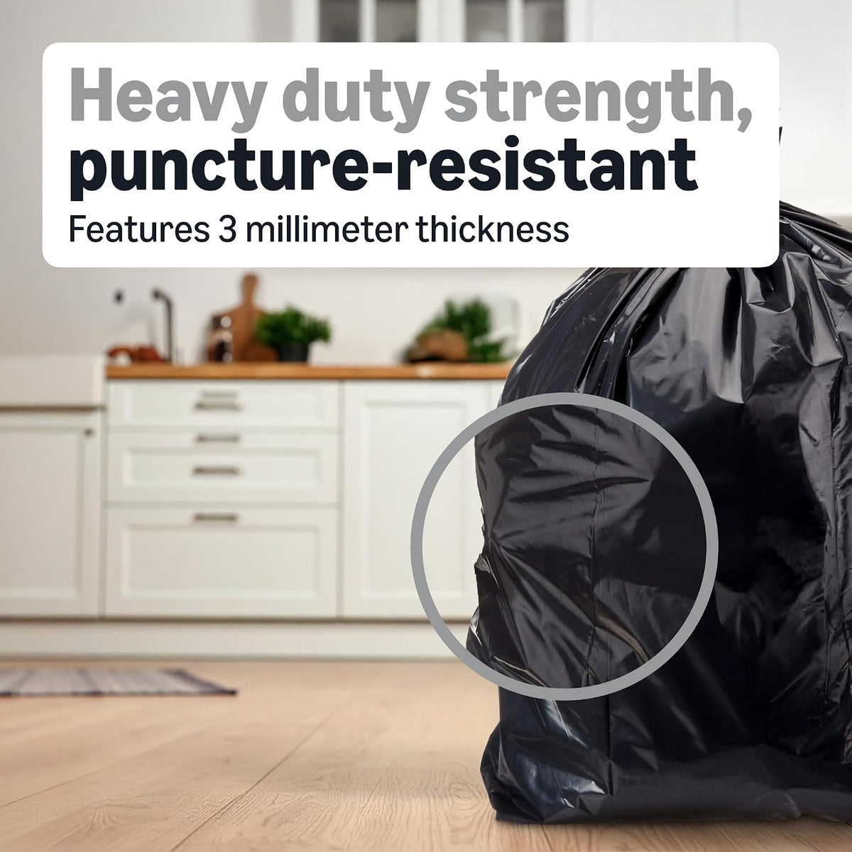 Amazon_Basics_Contractor_Bag_-_42_Gallon_-_50_Count_-_3_Mil_(Previously_AmazonCommercial)