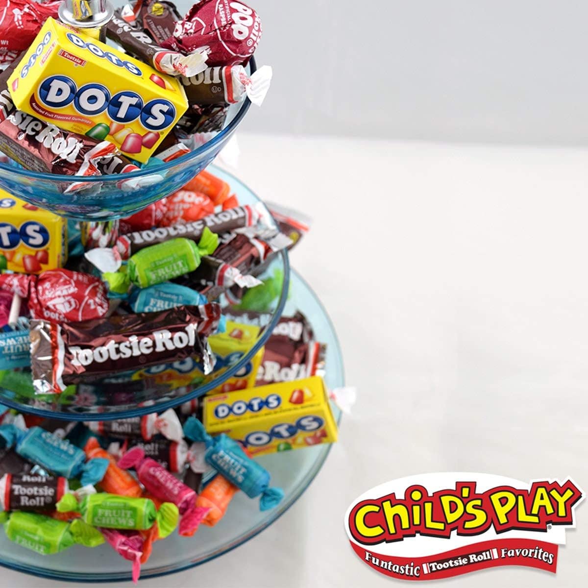 Tootsie_Roll_Child's_Play_Candy_Favorites,_5lb_Bag_*Packaging_May_Vary*