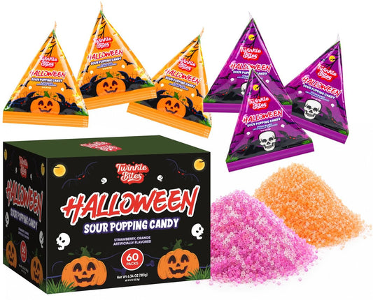 60_Pack_Halloween_Sour_Popping_Candy_-_Individually_Wrapped_Trick_Or_Treat_Popping_Rocks_Candies_-_Bulk_Halloween_Treats_Great_Use,_For_Kids,_Party_Favors,_Classrooms_,_Goodie_Bags,_Boo_Basket_Stuffers
