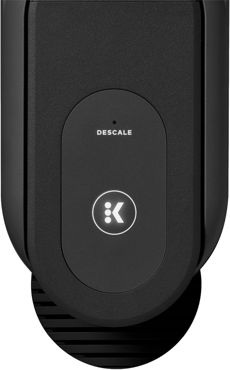 Keurig_K-Mini_Mate_Single_Serve_K-Cup_Pod_Coffee_Maker,_Brews_Up_to_12_oz_Cup,_Compact_Portable_Coffee_Machine_for_Small_Spaces,_Great_for_Dorms_&_Offices,_Black