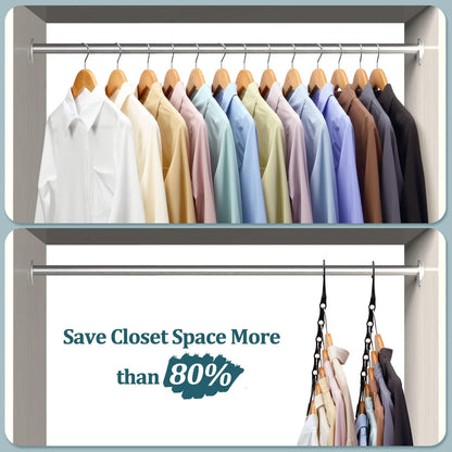 AMKUFO_6_Pack-Closet-Organizers-and-Storage,_Space-Saving-Hangers_Black