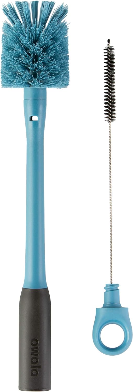 Owala_2-in-1_Water_Bottle_Brush_Cleaner_and_Water_Bottle_Straw_Cleaner_Brush,_Water_Bottle_Brush_with_Removable_Head_and_Twist_n�_Hide_Straw_Brush,_Smokey_Blue