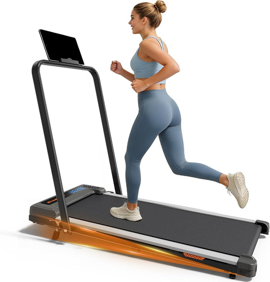 Walking_Pad_Treadmill_for_Home,_Walking_Pad_with_Incline_and_Handle_Bar
