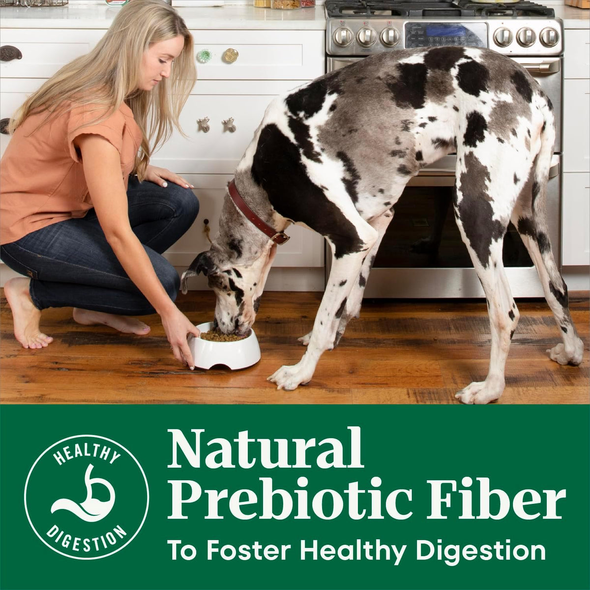 Nutro_Natural_Choice_Adult_Dry_Dog_Food,_Chicken_&_Brown_Rice_Recipe,_30_lb
