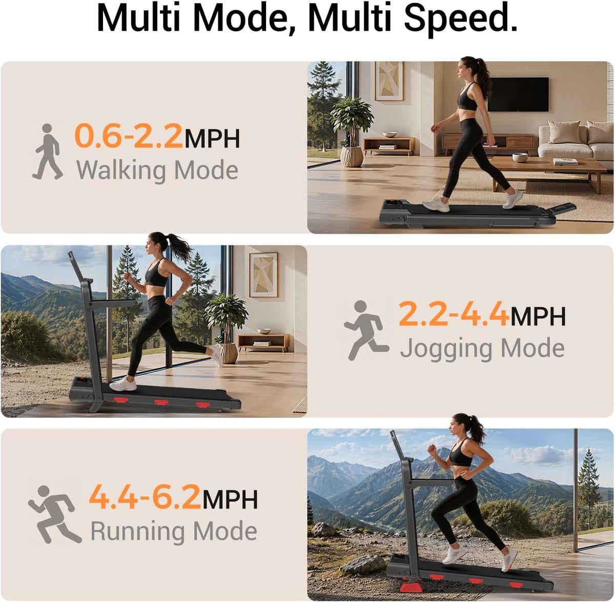 LONTEK_15%_Incline_Walking_Pad_Treadmill_with_Handles,_Treadmills_for_Home