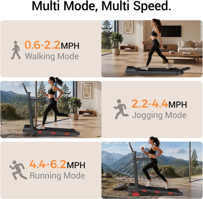 LONTEK_15%_Incline_Walking_Pad_Treadmill_with_Handles,_Treadmills_for_Home