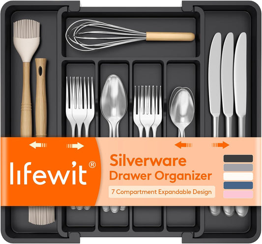 Lifewit_Expandable_Silverware_Drawer_Organizer,_Kitchen_Utensil_Tray