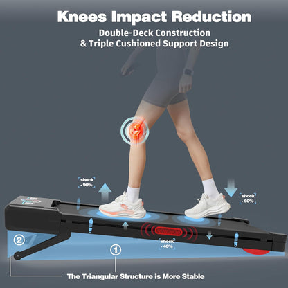 Walking_Pad_Treadmill_12%_Auto_Incline,_Under_Desk_Treadmill