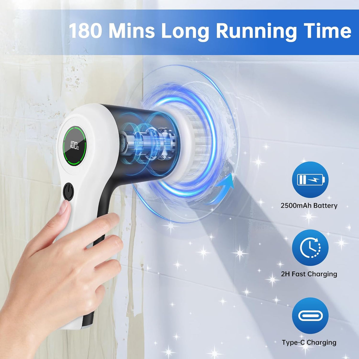 PUFTEM_Electric_Spin_Scrubber,_Cordless_Shower_Scrubber