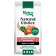 Salmon - 4.5 Pound (Pack of 1)