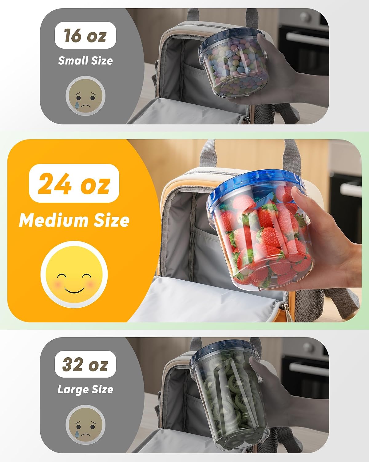 BiuLeon_6_Pack-24_oz_Freezer_Storage_Containers,_Plastic_Food_Storage_Containers_with_Twist_Top_Lids,_BPA_Free_and_Reusable_Soup_Containers_with_Lids,_Leakproof/Microwave/Dishwasher_Safe