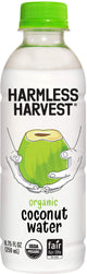 105 Fl Oz (Pack of 1)