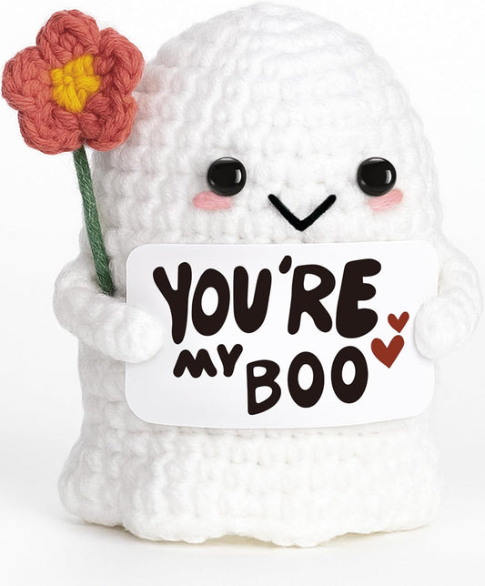You're_My_Boo_Crochet_Ghost_-_Anniversary_Love_Birthday_Gifts_for_Women_Men_Her_Him_Boyfriend_Girlfriend,_Fathers_Day_Card_for_Husband_from_Wife_-_Holiday_Stuffers_for_Halloween_Valentine_Christmas