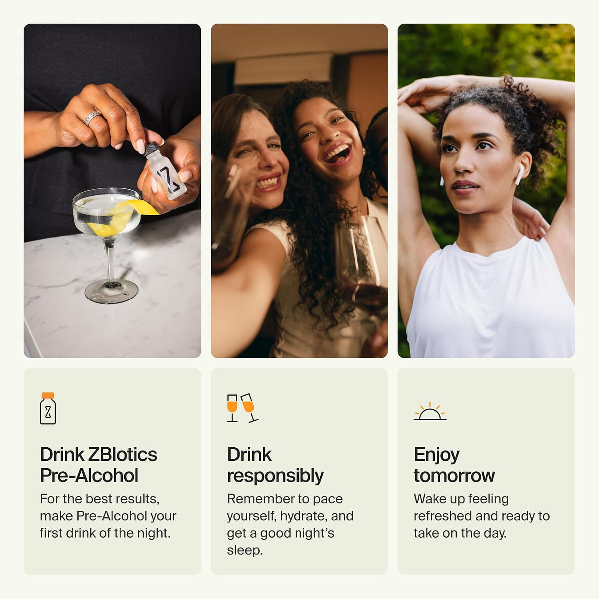 ZBiotics_Pre-Alcohol_Probiotic_—_Drink_Responsibly,_for_an_Easier_Tomorrow