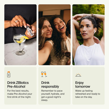 ZBiotics_Pre-Alcohol_Probiotic_—_Drink_Responsibly,_for_an_Easier_Tomorrow