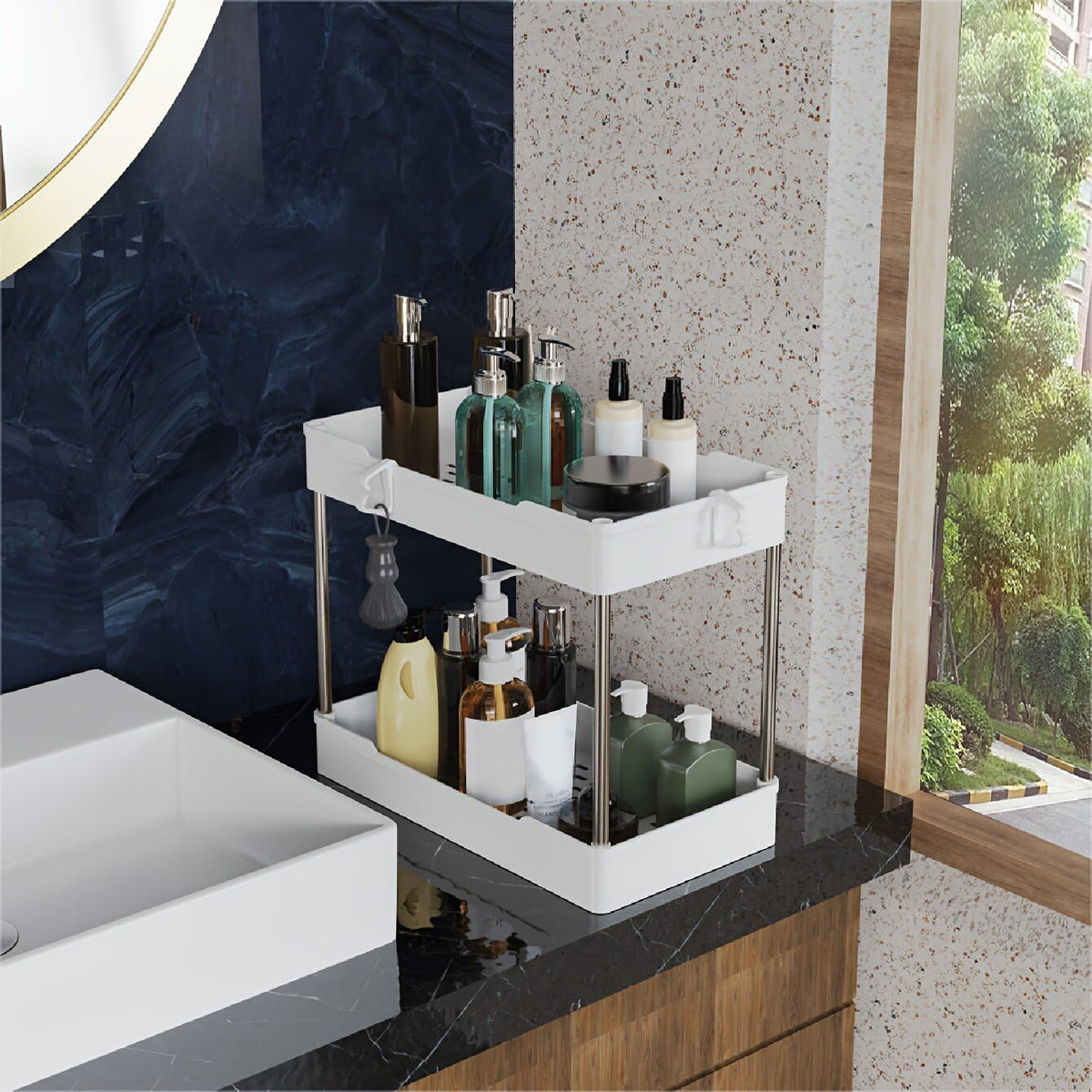 3_Pack_Under_Sink_Organizer_Bathroom_and_Storage_Cabinet_(White)