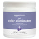 Lavender - 17 Ounce (Pack of 1)