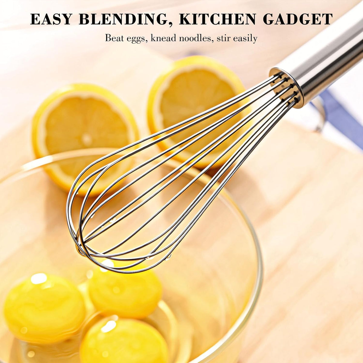 3-Pack_Stainless_Steel_Whisk_Set,_Kitchen_Utensils_for_Cooking