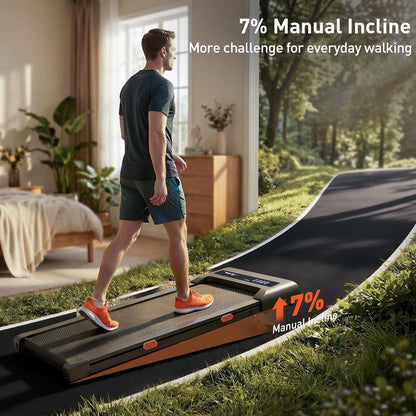 Cybergoing_T10_Walking_Pad_Treadmill_Powered_By_Bosch®,_Under_Desk