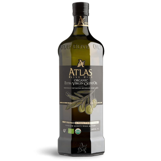 Atlas_Organic_Extra_Virgin_Olive_Oil,_Moroccan,_High_Polyphenol,_1_L