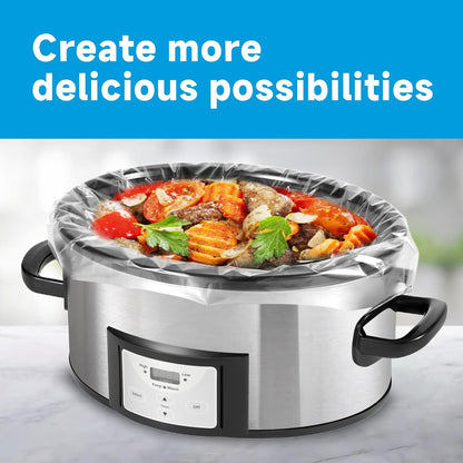 Slow_Cooker_Liners_3-8_Quart,_20_Count