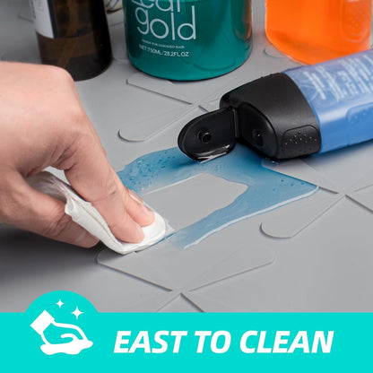 Waterproof_Under_Sink_Mat_34"_x_22",_Silicone_Mat_Kitchen_liner