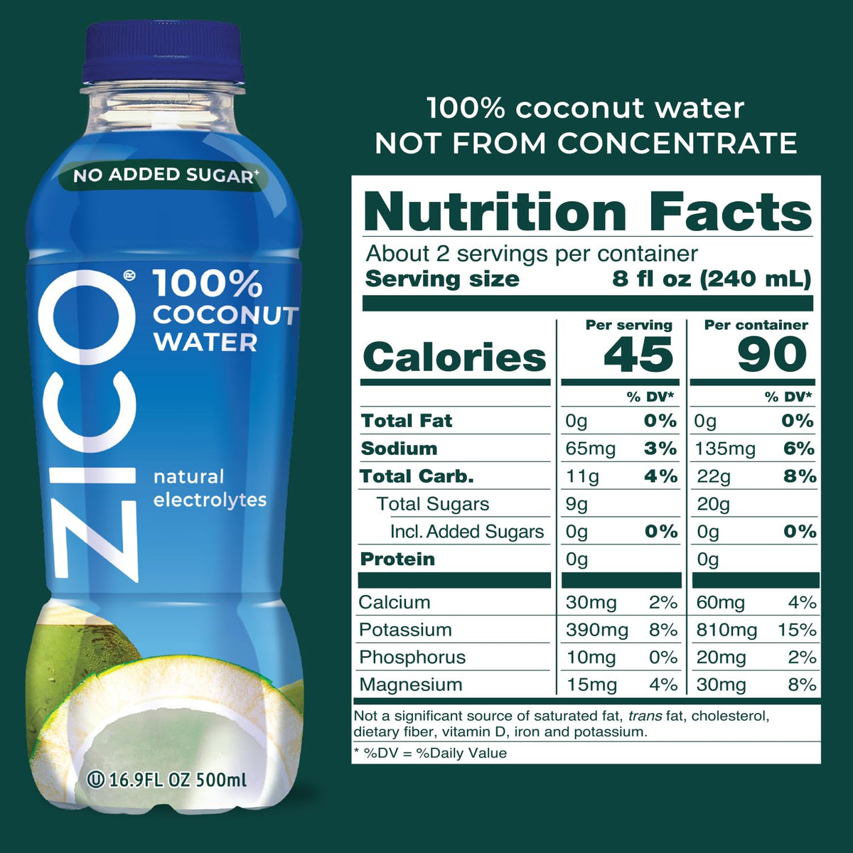 ZICO_100%_Coconut_Water_with_No_Added_Sugar,_16.9_fl_oz_(Pack_of_12)