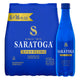 Sparkling Water - 16 Fl Oz (Pack of 6)