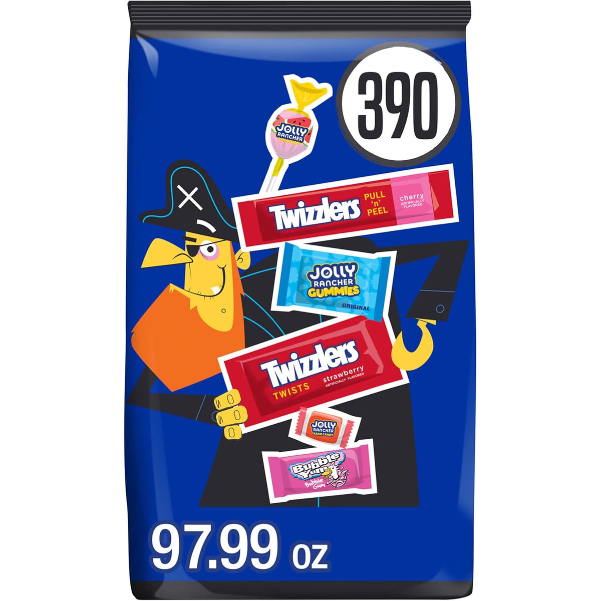Hershey's_Assorted_Fruit_Flavored_Halloween_Candy_Bulk_Pack,_390_Count