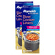 5 Count (Pack of 2) - Small (1-3 Quarts)