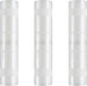 11in x 16ft Heat-Seal Rolls (18-Pack)