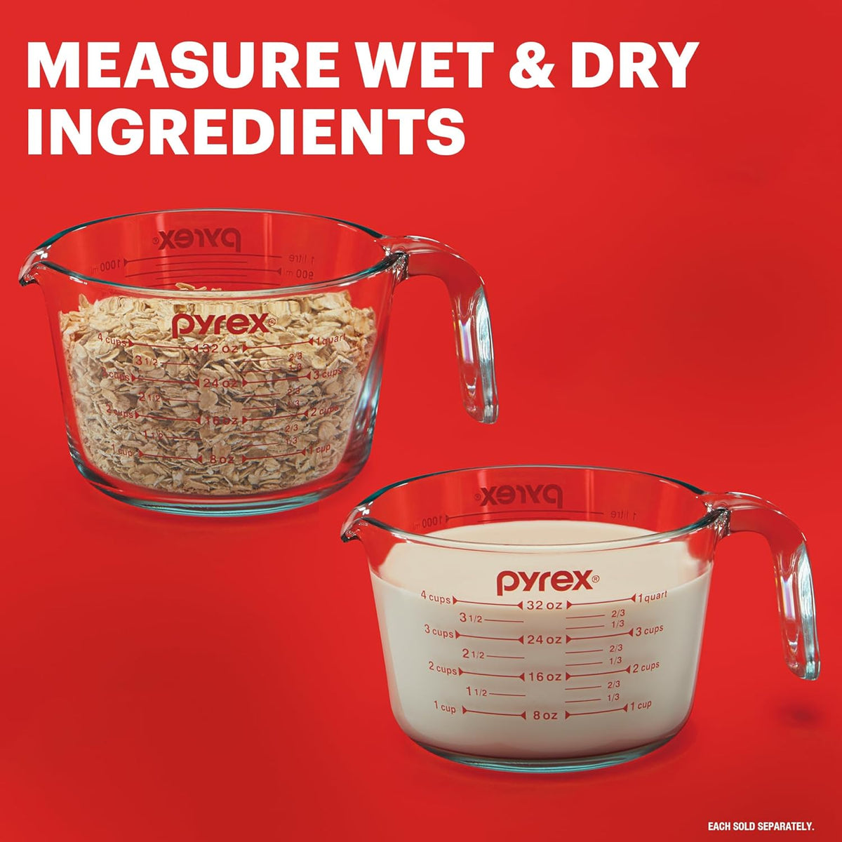 Pyrex_Essentials_(3-Pack)_Glass_Measuring_Cups_Set_(1,_2_&_4_Cup)