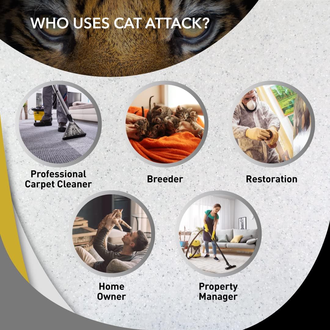 Odorcide_Cat_Attack_Concentrate_Odor_Eliminator_-_Cat_Urine_Remover_for_Carpet_&_Upholstery_-_Litter_Box_Odor_Eliminator_-_16_oz