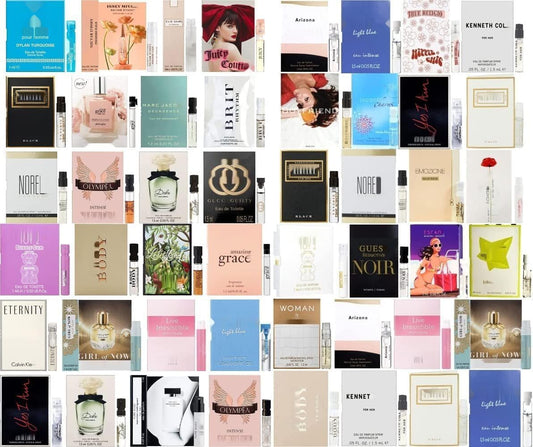 JRoBeauty_Perfume_High_End_Fragrance_Samples_Set_for_Women_-_(Pack_of_12_Sample_Vials)