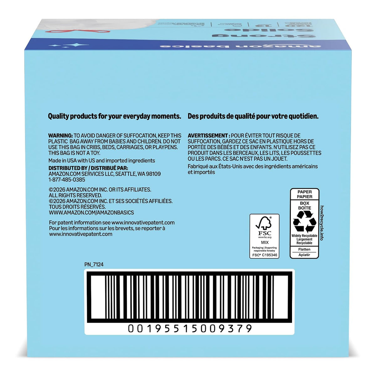 Amazon_Basics_Trash_Bags,_Tall_Kitchen_Drawstring,_Unscented,_13_Gallon,_120_Count,_Pack_of_1,_Packaging_May_Vary
